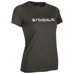 Daehlie Women's T-Shirt Focus - Sport Shirt