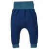 Kid's Pumphose Niedriger Hüftbund - Casual Trousers