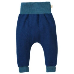 Kid's Pumphose Niedriger Hüftbund - Casual Trousers