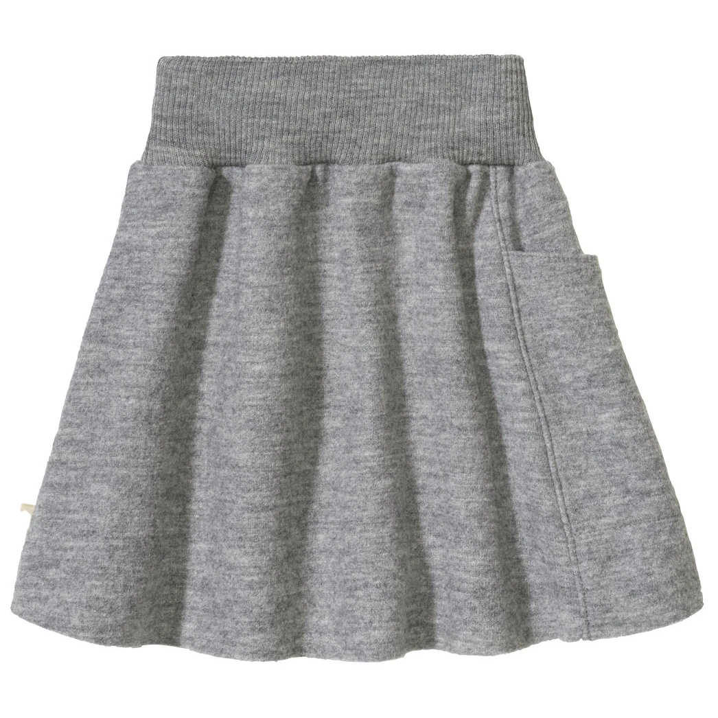 Kid's Walk-Rock - Skirt - Image 2
