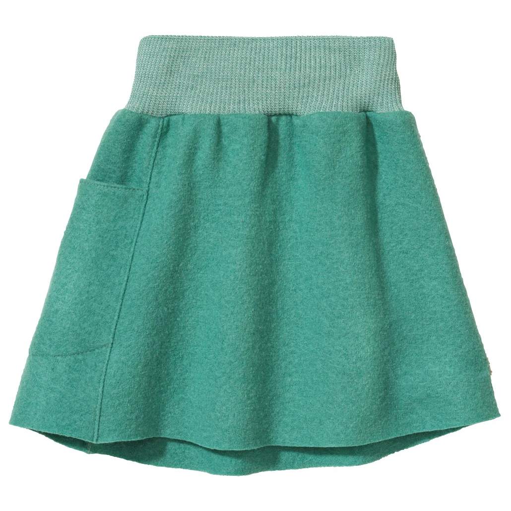 Kid's Walk-Rock - Skirt