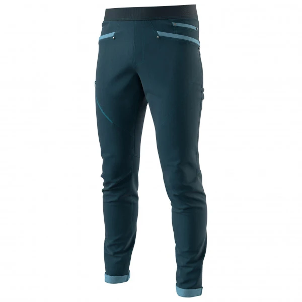 Dynafit 24/7 Jeans - Casual Trousers
