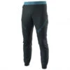 Dynafit 24/7 Track Pants - Casual Trousers
