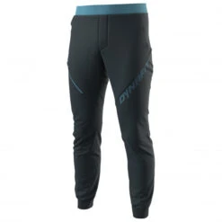 Dynafit 24/7 Track Pants - Casual Trousers