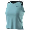 Dynafit Women's Sky Crop Top - Sport Shirt
