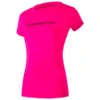 Dynafit Women's Traverse 2 S/S Tee - Running Shirt
