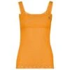 E9 Women's Coraline - Top