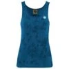 E9 Women's Tola 2.3 - Top
