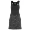 E9 Women's Vale 2.3 - Dress