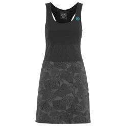 E9 Women's Vale 2.3 - Dress