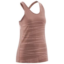 Edelrid Women's Margalef Tank - Top