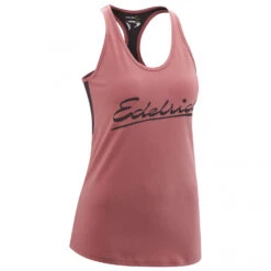 Edelrid Women's Onsight Tank II - Top