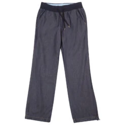 Elkline Women's Todayonly - Casual Trousers