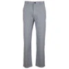 Elvine Pieterson - Casual Trousers