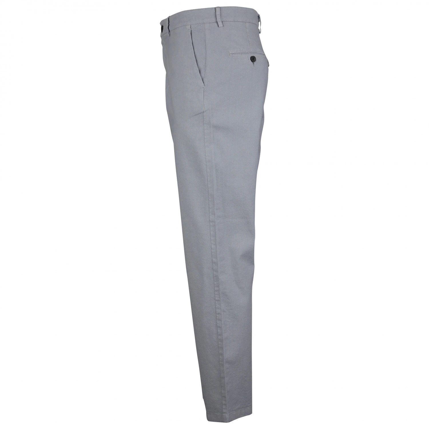 Elvine Pieterson - Casual Trousers - Image 2