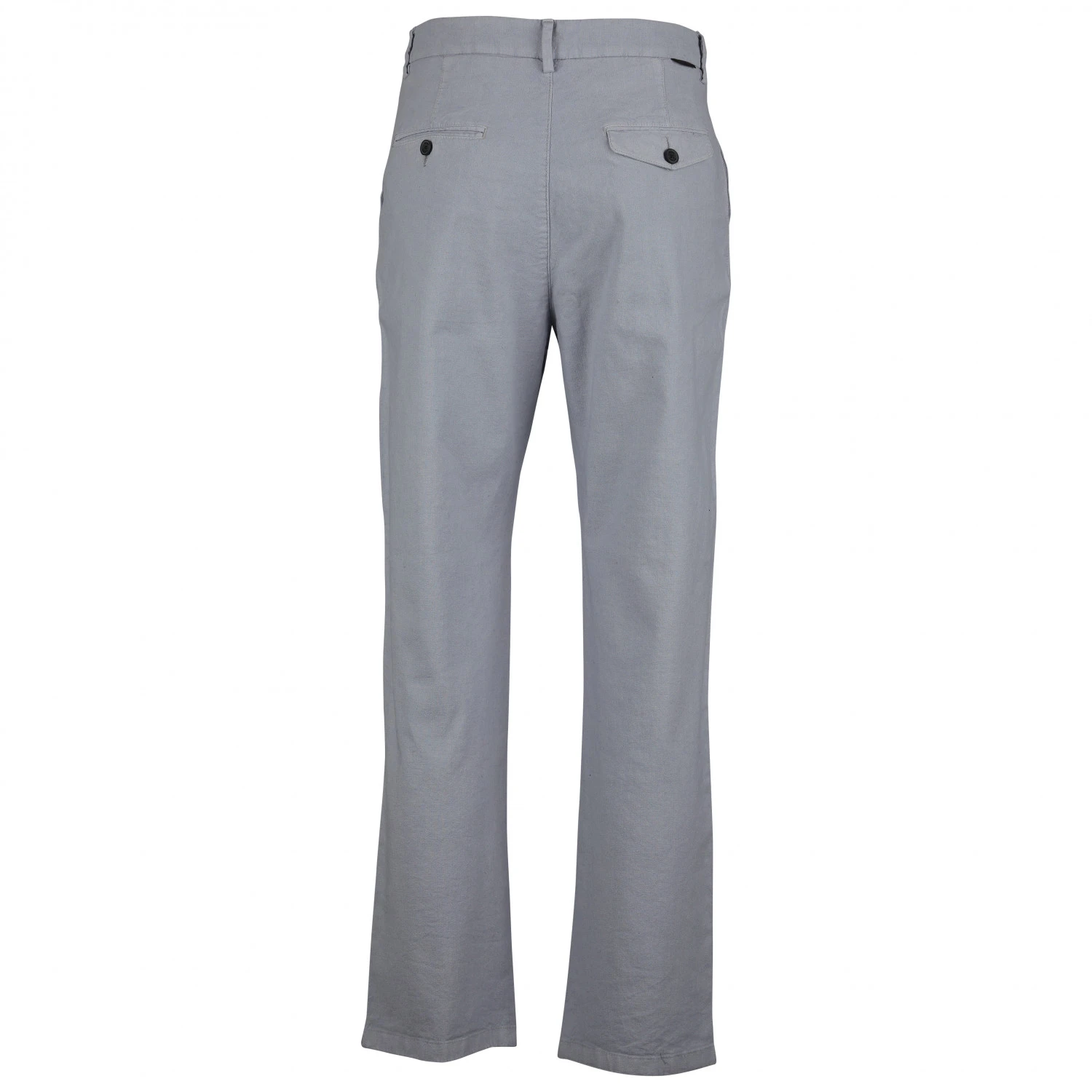 Elvine Pieterson - Casual Trousers - Image 3