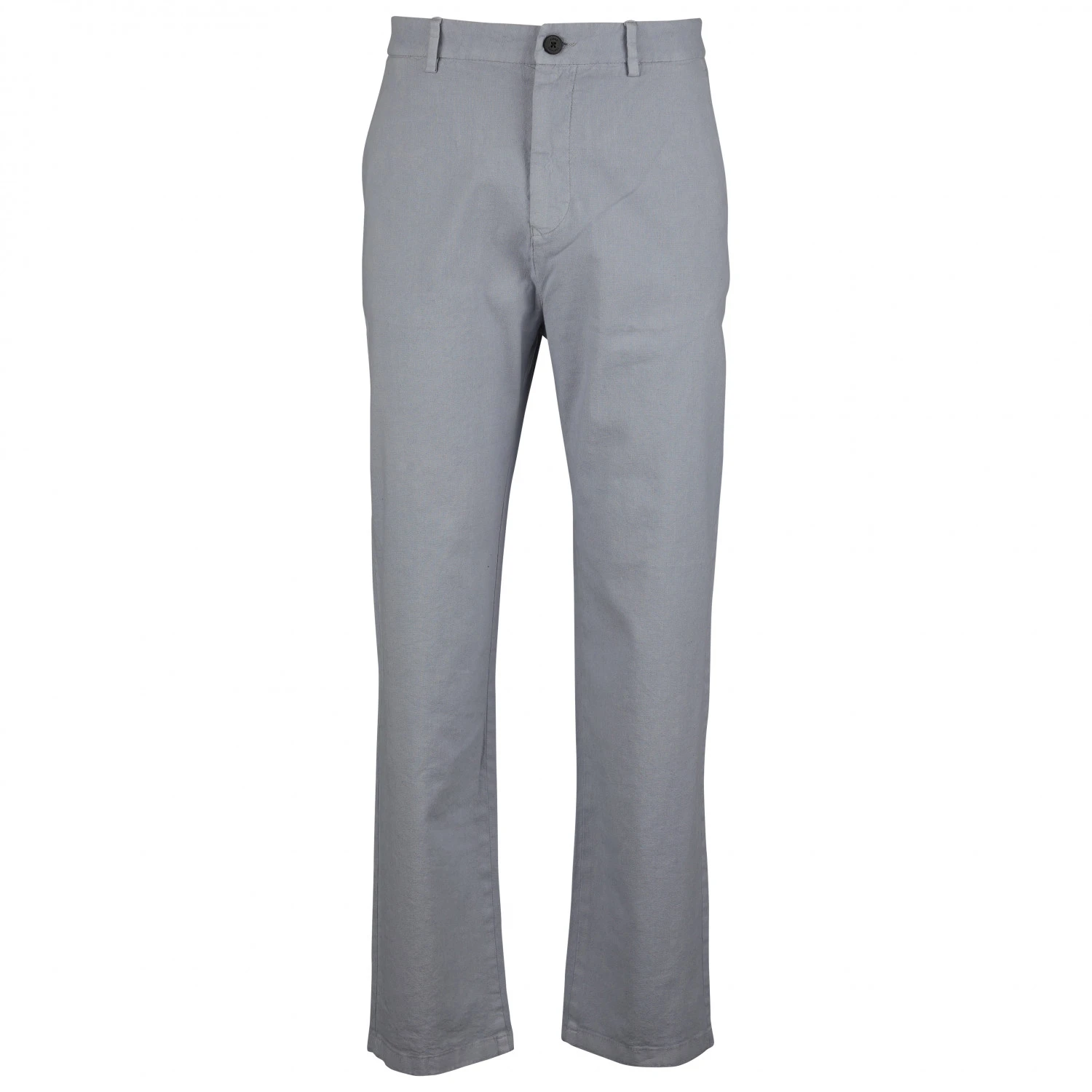 Elvine Pieterson - Casual Trousers