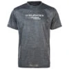 Endurance Portofino S/S Performance Tee - Sport Shirt