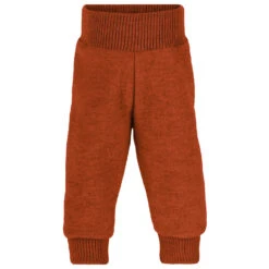 Engel Baby Hose Walk - Casual Trousers