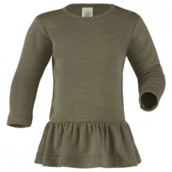 Engel Baby Tunika - Dress