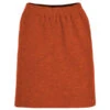 Engel Damen Rock - Skirt