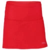 Women's Wanderrock - Skirt