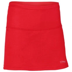 Women's Wanderrock - Skirt