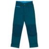 Kid's Kuusi Canvas - Casual Trousers
