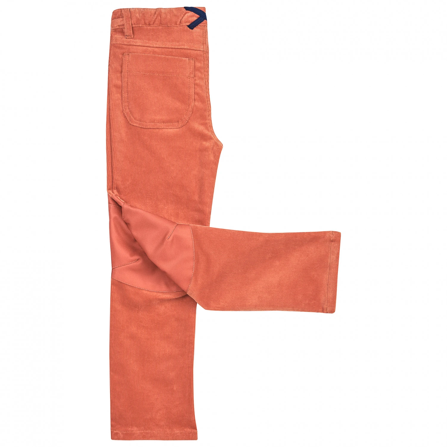 Kid's Kuusi - Casual Trousers - Image 2
