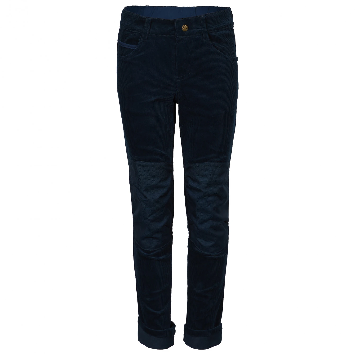 Kid's Kuusi - Casual Trousers