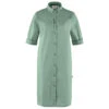 FJÄLLRÄVEN Women's High Coast Shade Dress - Dress