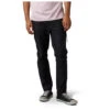 Fox Racing Essex Stretch Slim Pant - Casual Trousers