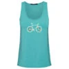 Women's Bike Spark Stay - Top