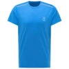 Haglöfs L.I.M Tech Tee - Sport Shirt