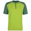 Halti Core Half Zip T-Shirt - Sport Shirt