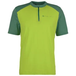 Halti Core Half Zip T-Shirt - Sport Shirt