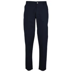 Halti Drive X-Stretch Chinos - Casual Trousers