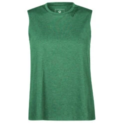 Halti Women's Lehti Trekking Top - Top