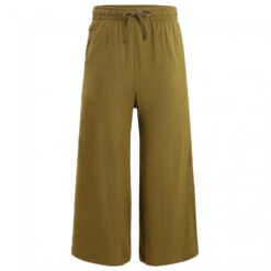 Icebreaker Women's Granary Culottes - Casual Trousers