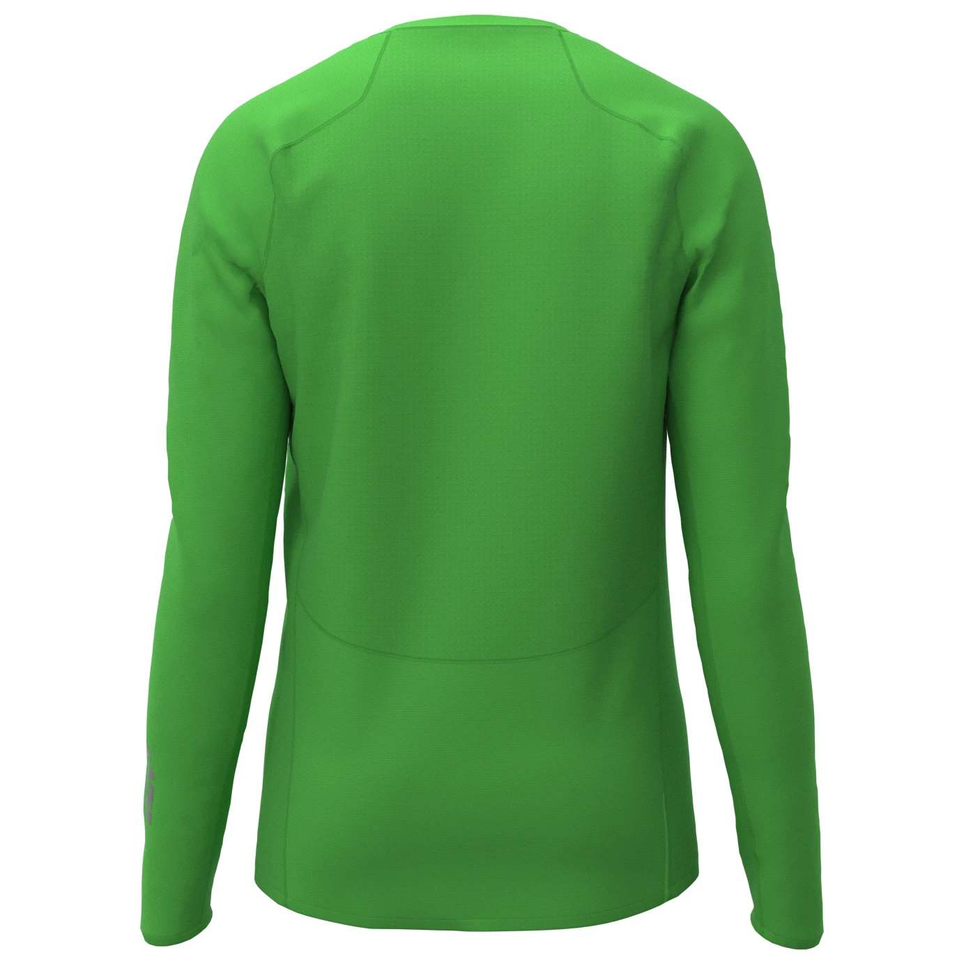 Inov-8 Base L/S - Running Shirt - Image 3