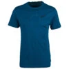Inov-8 Graphic Tee S/S Brand - Running Shirt