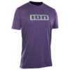 ION Bike Tee Logo S/S 2.0 - Sport Shirt