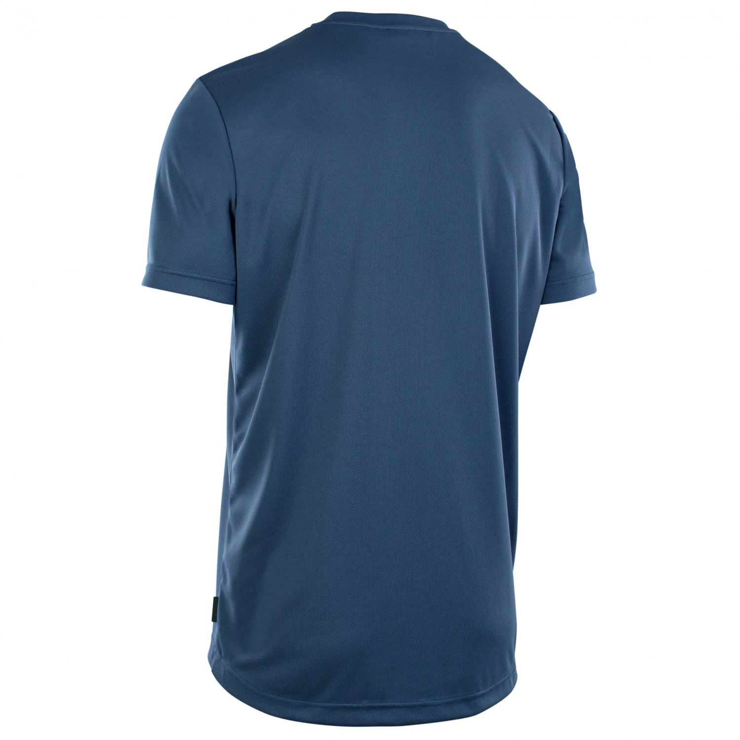 ION Bike Tee Logo S/S 2.0 - Sport Shirt - Image 2