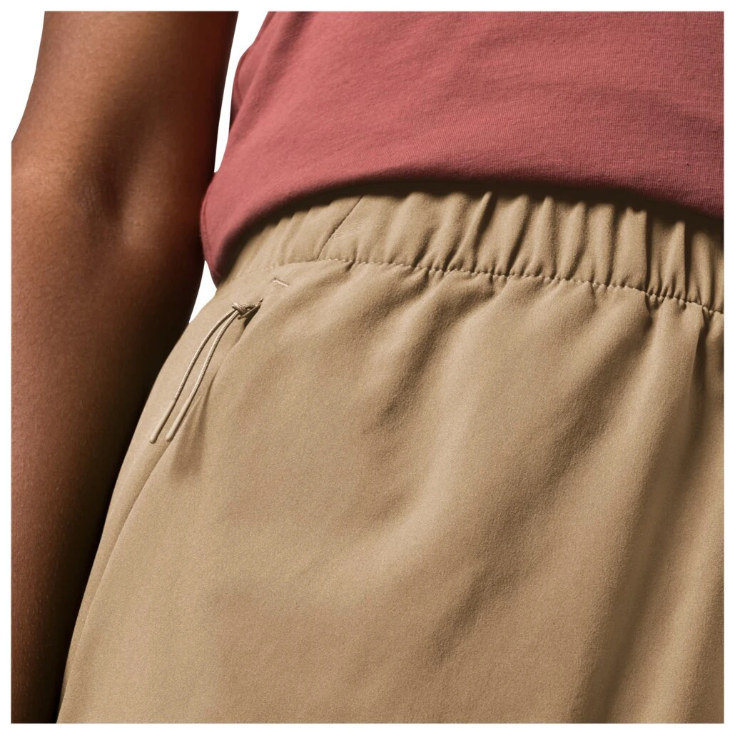 Jack Wolfskin Women's Sonora Skirt - Skirt - Image 5
