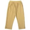 Joha Kid's 27593 Punts With Cuff - Casual Trousers