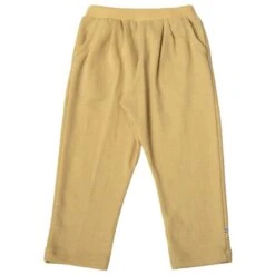 Joha Kid's 27593 Punts With Cuff - Casual Trousers