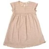 Joha Kid's 48144 Dress - Dress