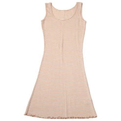 Joha Women's 41361 Dress - Dress