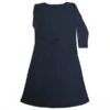 Joha Women's Dress 100% Wool - Dress