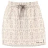 Kari Traa Women's Ruth Skirt - Skirt